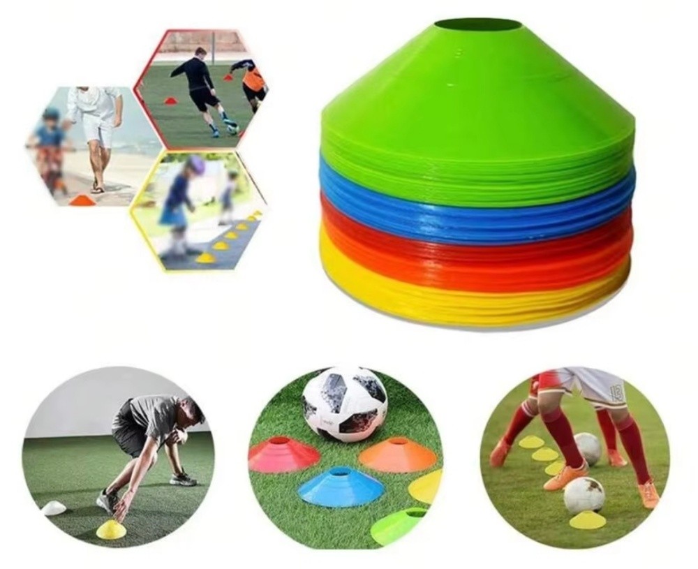 sport football accessories soccer - 9