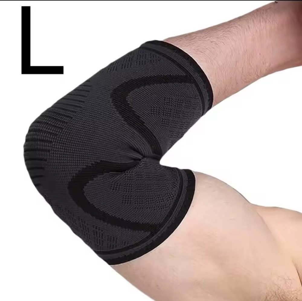 sport football accessories soccer - 11