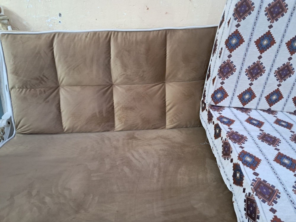 مجالس ارضيه جاهزه - 5
