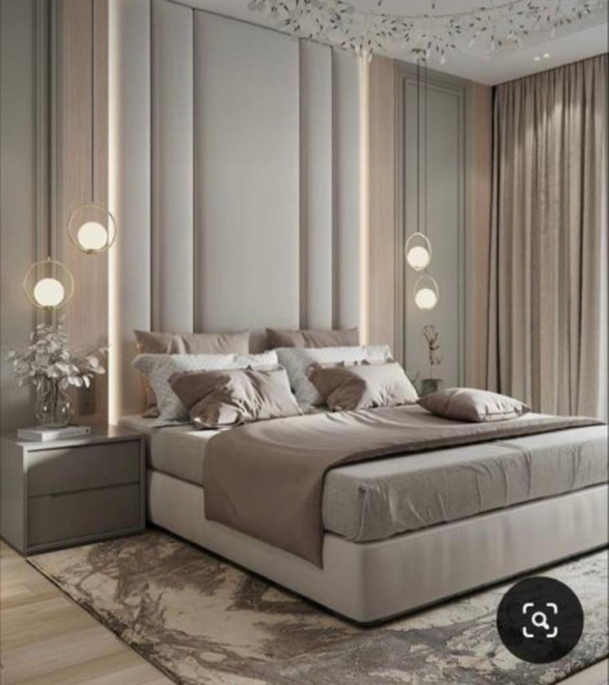 jakariya furniture - 10