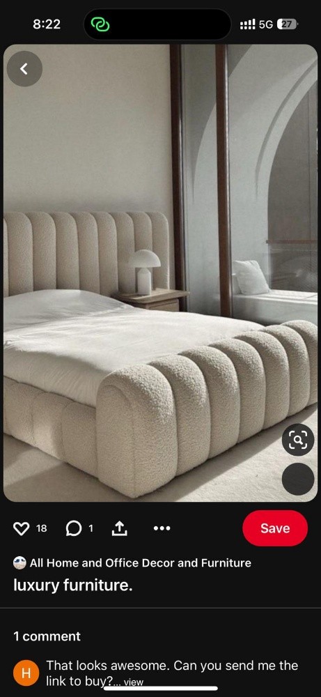 jakariya furniture - 14