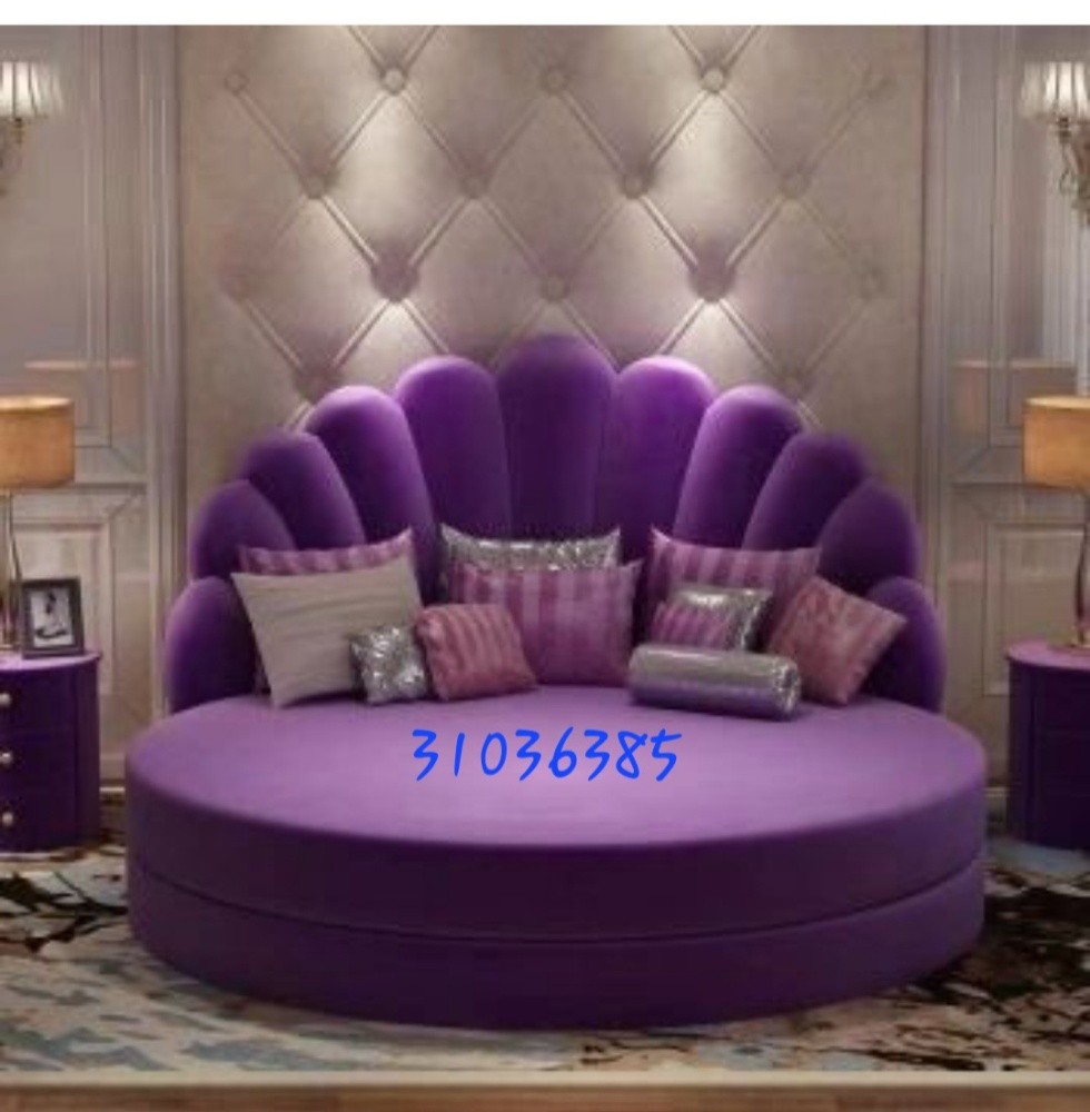 jakariya furniture - 7