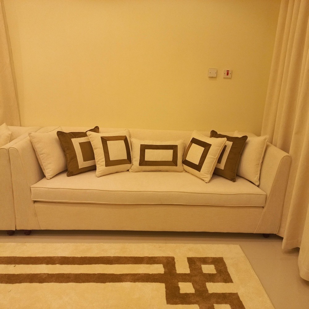jakariya furniture - 11