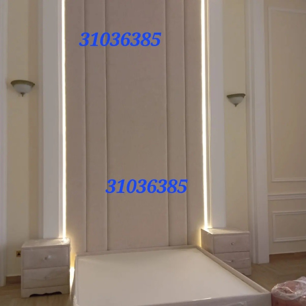 jakariya furniture - 8