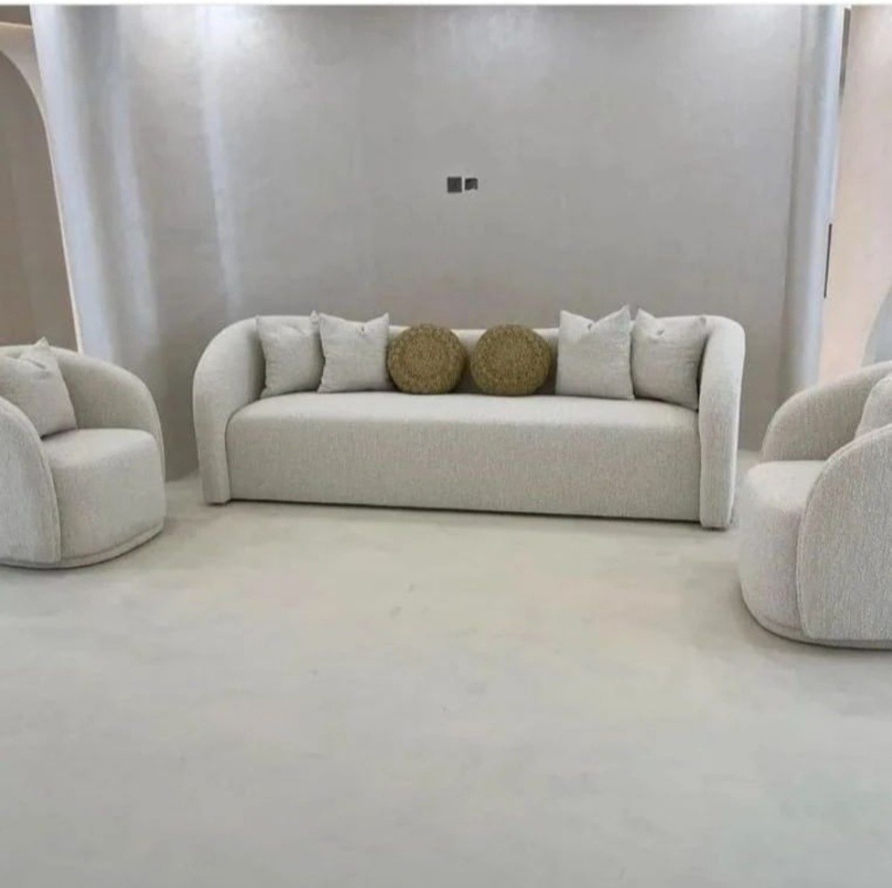 jakariya furniture - 12