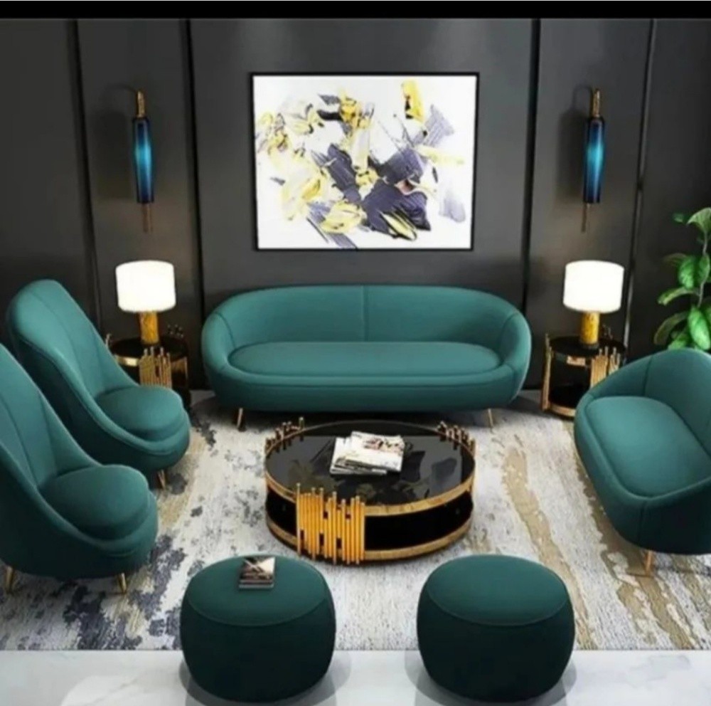 jakariya furniture - 9
