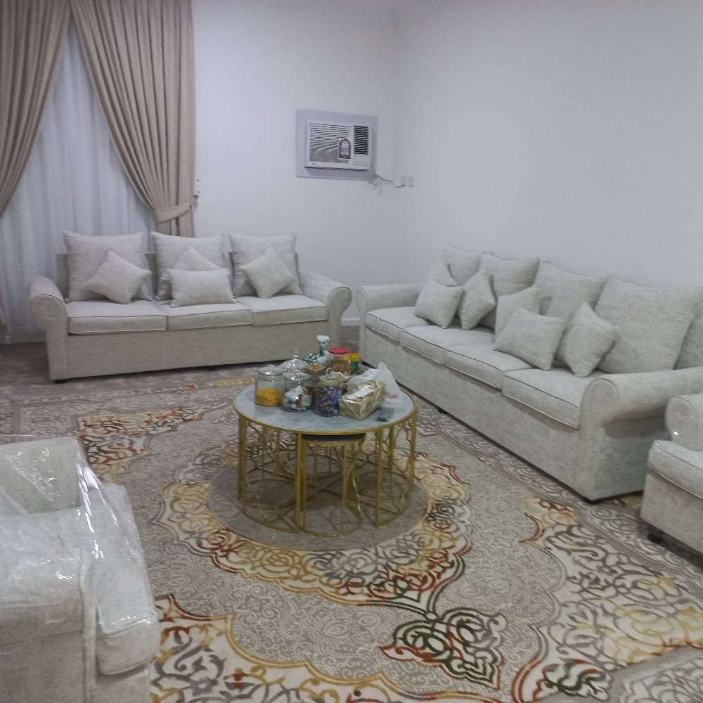 jakariya furniture - 13