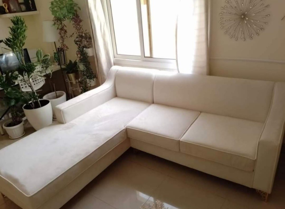jakariya furniture - 15