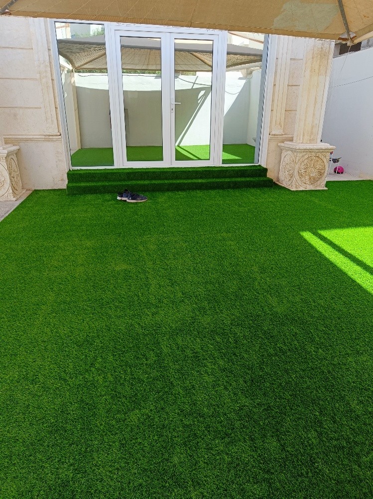 Garden, Pergola & Home Decor - 14