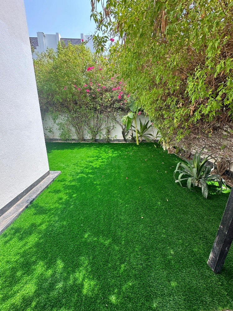 Garden, Pergola & Home Decor - 2