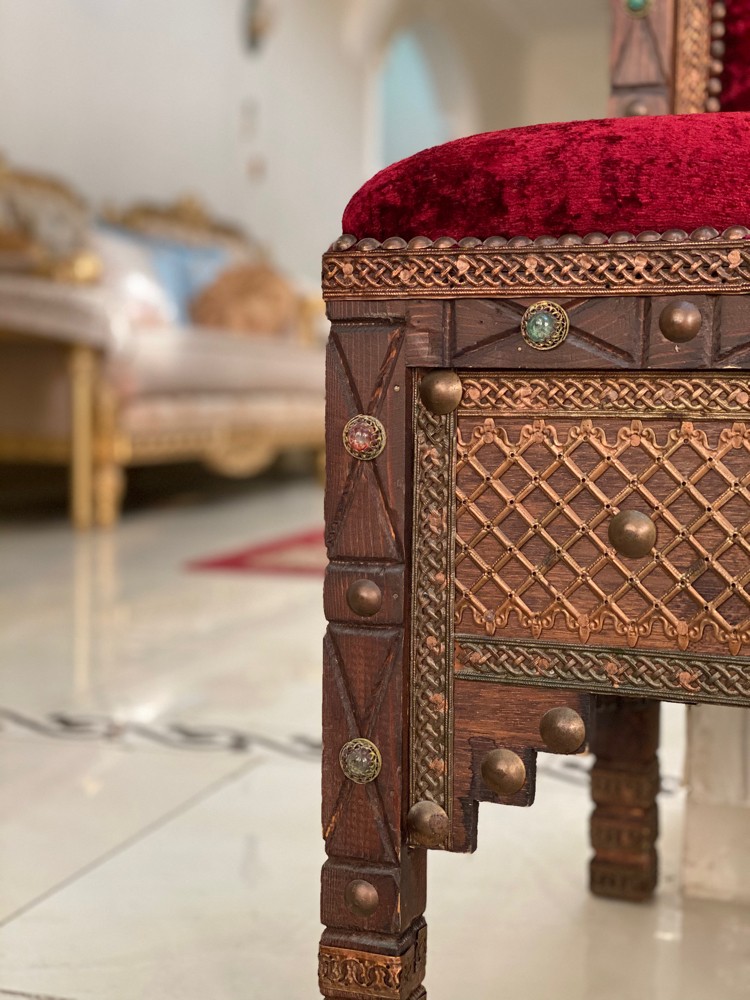 abu hamad - 2