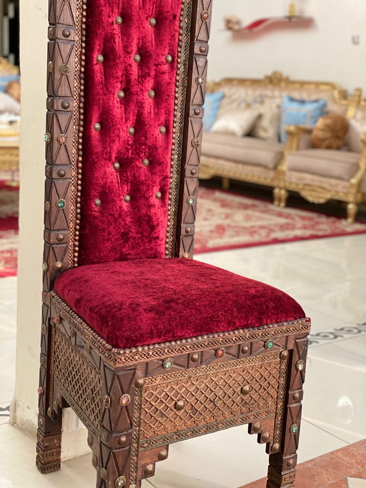 abu hamad - 6