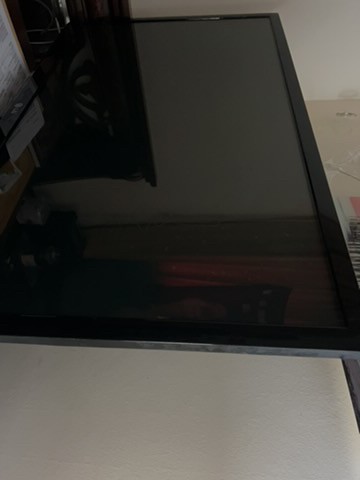 LG 42PJ350R perfect condition  - 2