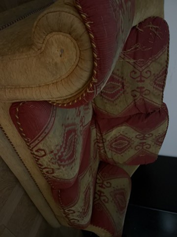 صوفة - 2