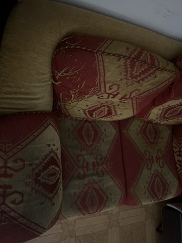 صوفة - 4