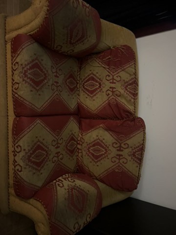 صوفة - 1