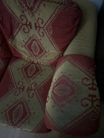 صوفة - 5