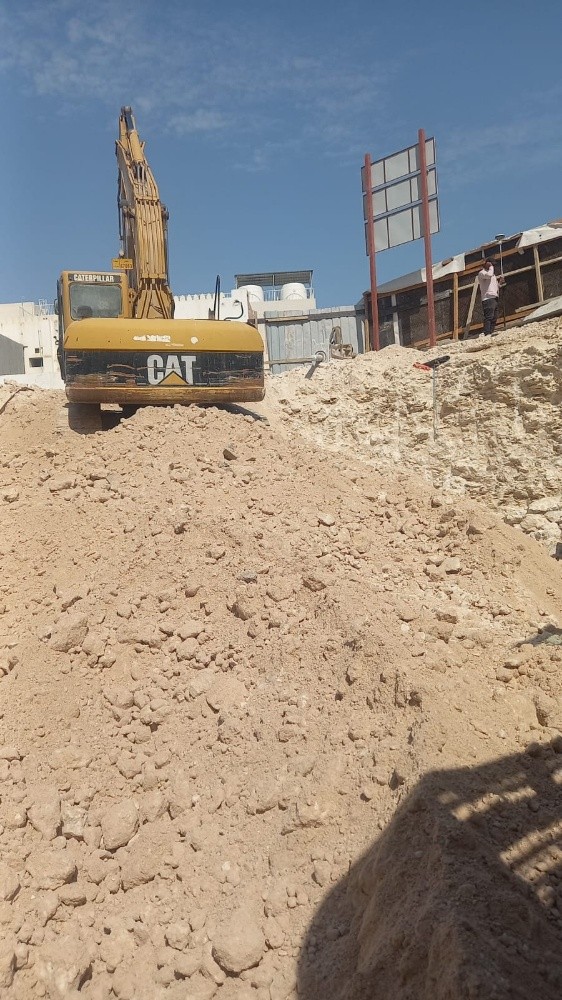 توريدات - 2