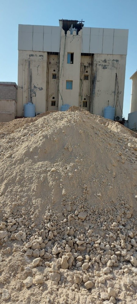 توريدات - 6