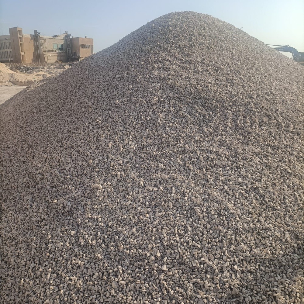 توريدات - 3
