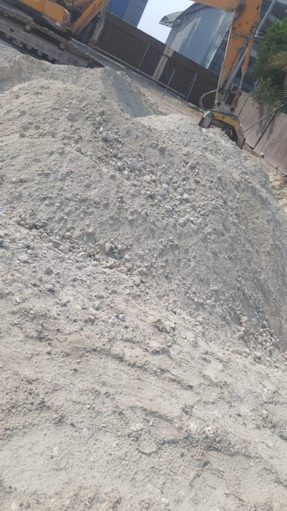 توريدات - 5