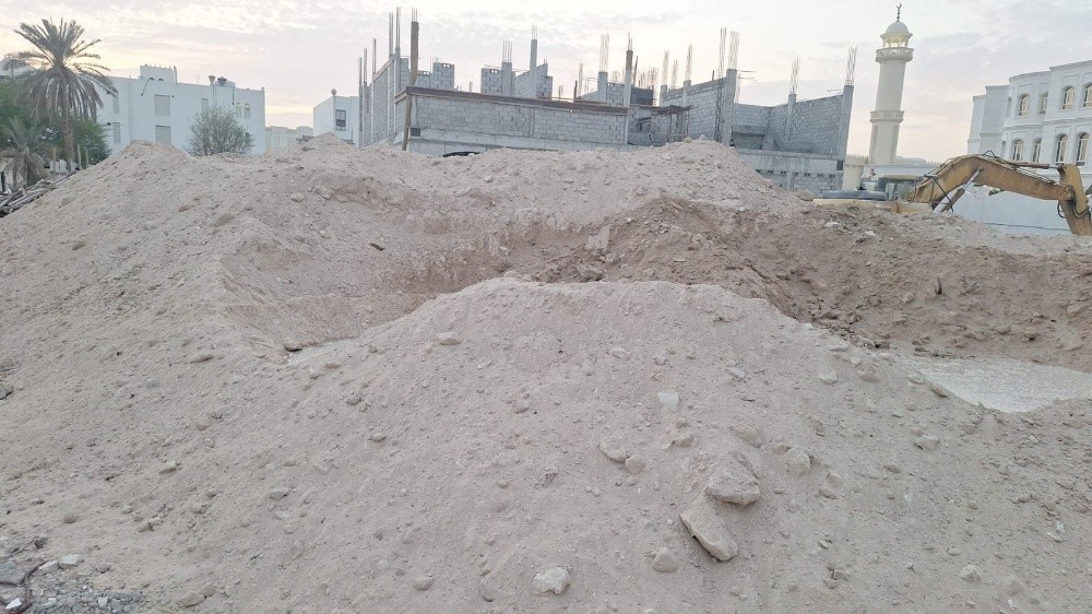 توريدات - 7