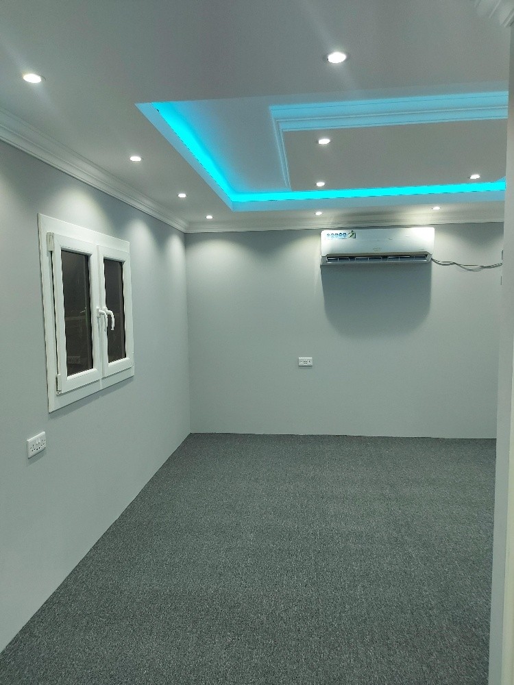 karvan for sale 77505390 - 9