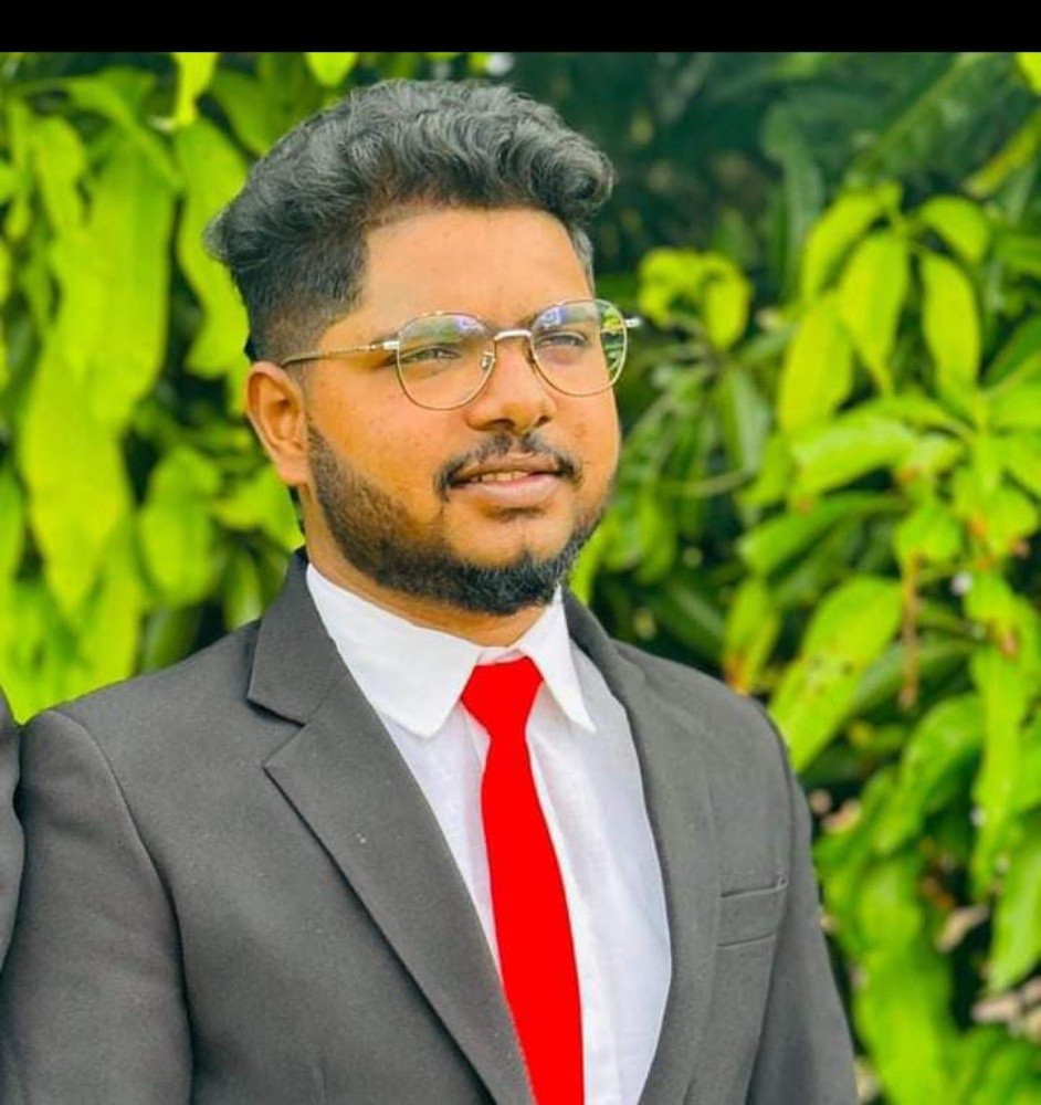 M.R.M.IFATH - 1