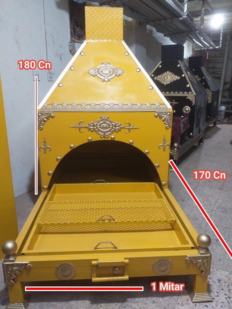 mosab - 4