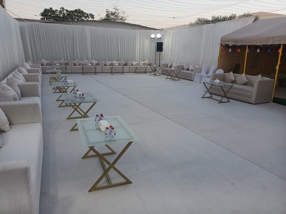 Event planning service - 13