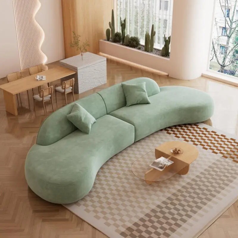 elevate your home with Al Gadhi! - 3