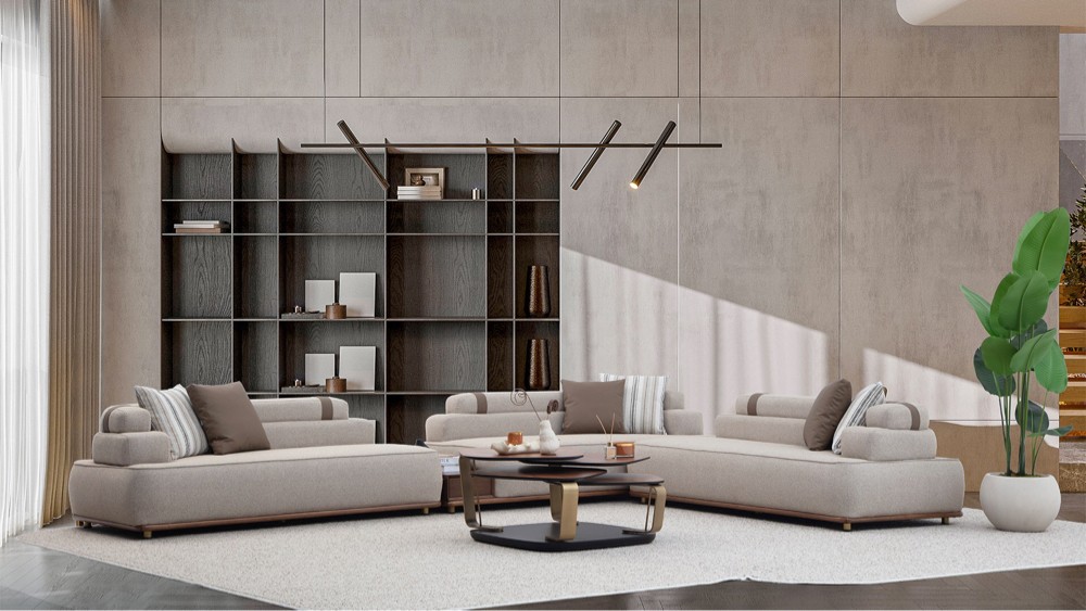 elevate your home with Al Gadhi! - 2