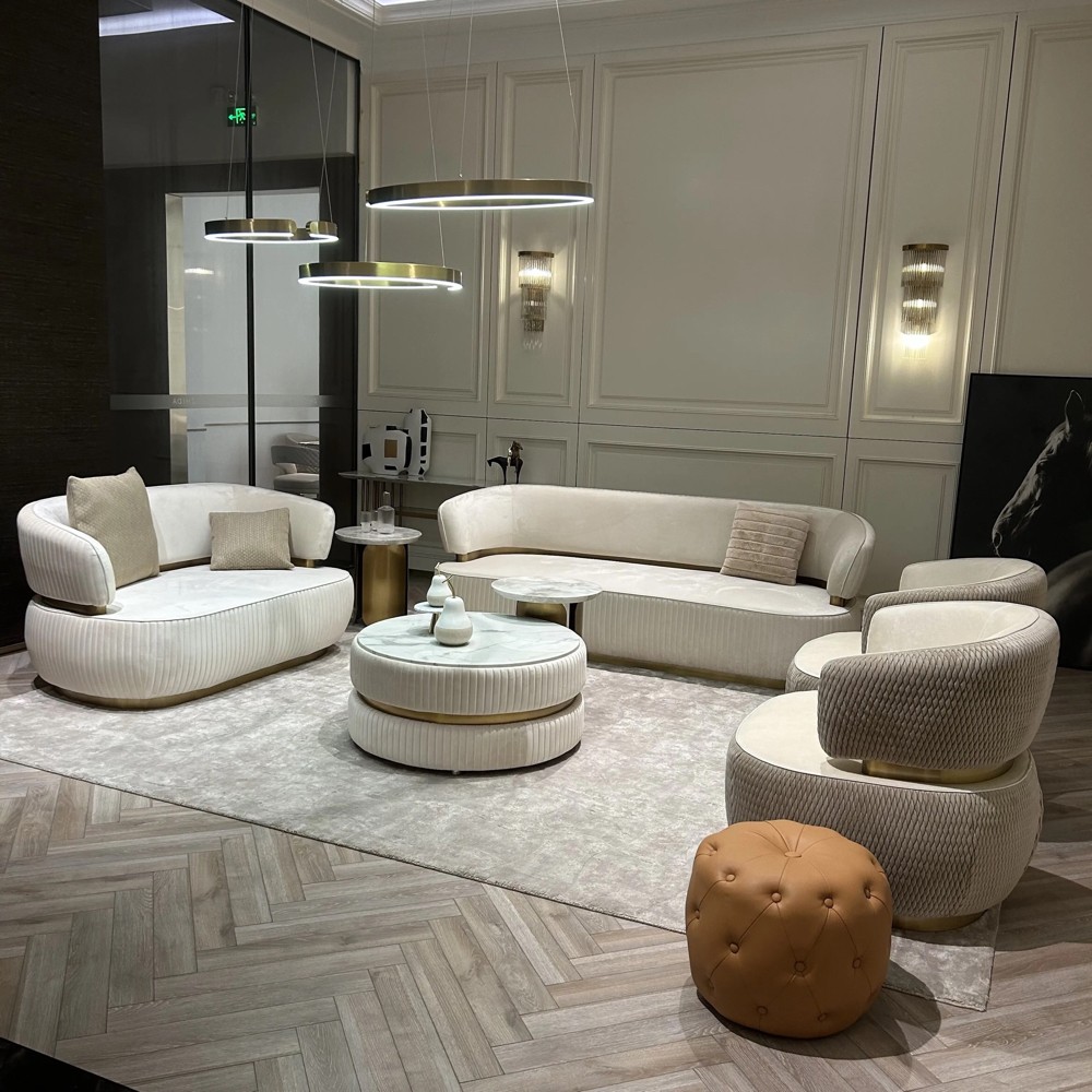 elevate your home with Al Gadhi! - 11