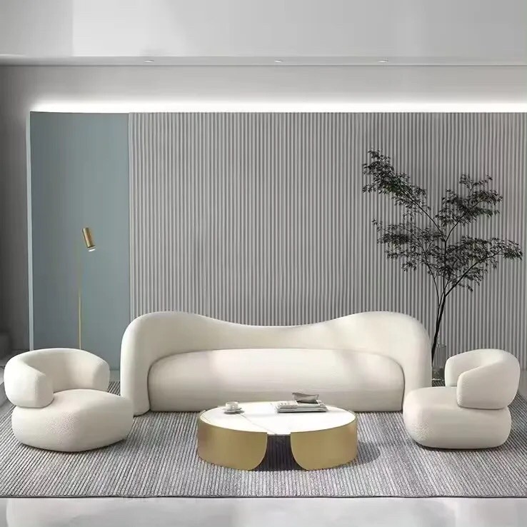 elevate your home with Al Gadhi! - 5