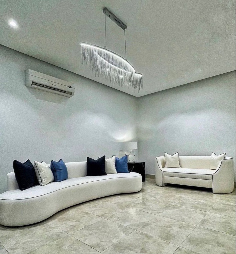 elevate your home with Al Gadhi! - 14