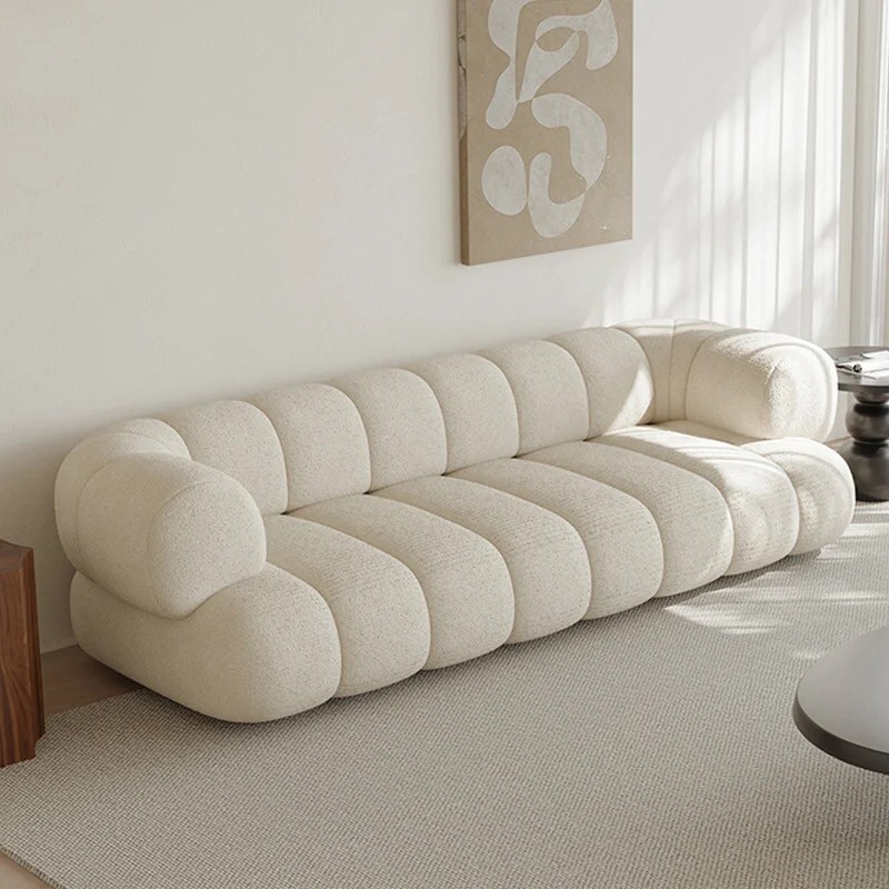 elevate your home with Al Gadhi! - 6