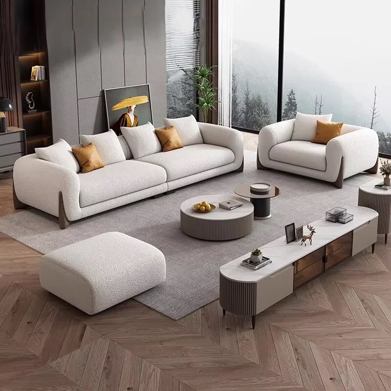 elevate your home with Al Gadhi! - 13