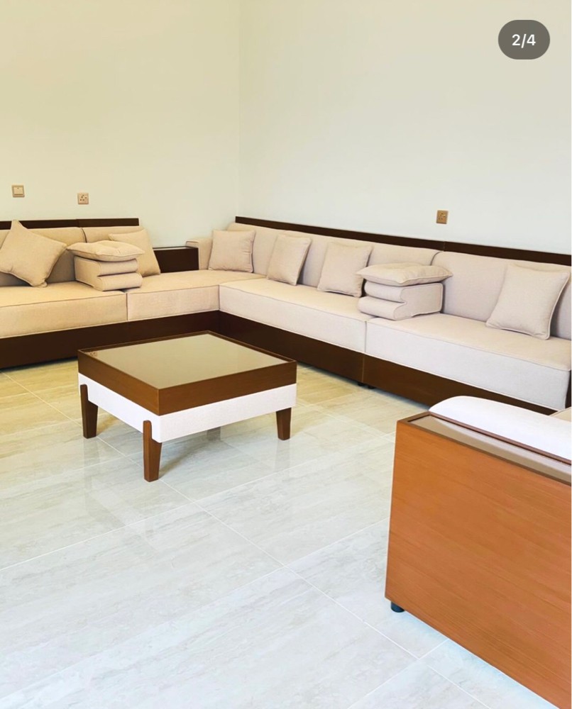 elevate your home with Al Gadhi! - 7