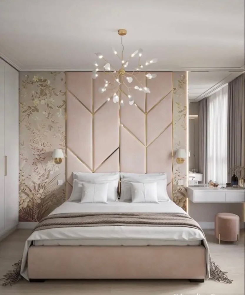elevate your home with Al Gadhi! - 15