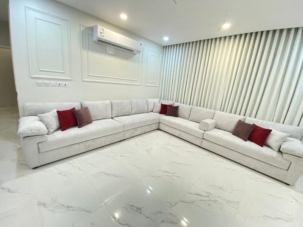 elevate your home with Al Gadhi! - 9