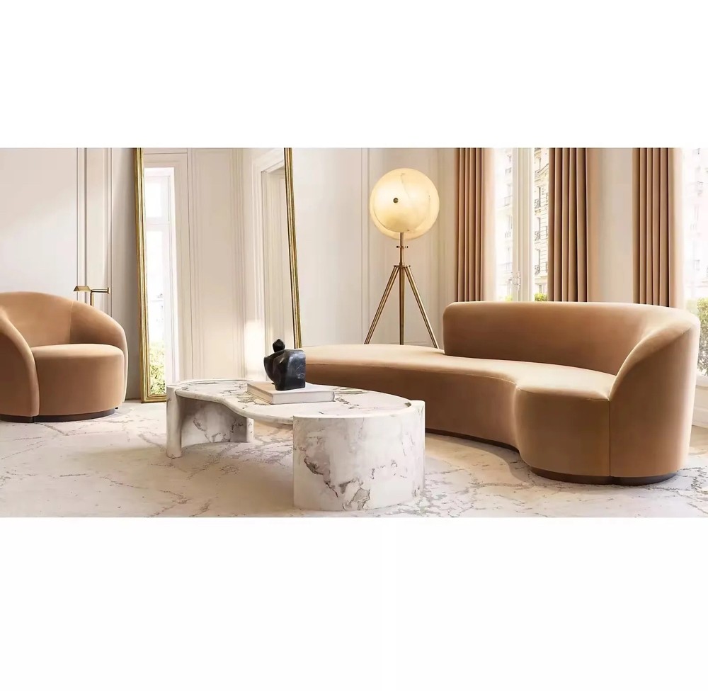 elevate your home with Al Gadhi! - 10