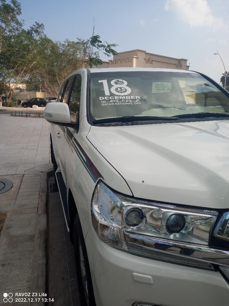 Mohammad VIP LIMOUSINE - 2