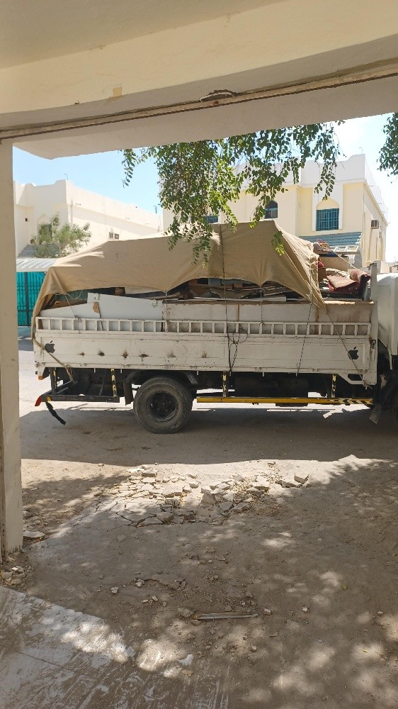 liaq mir - 4