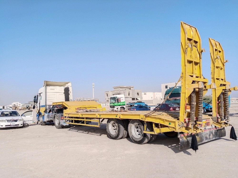 lobaid for trips or monthly rent - 2