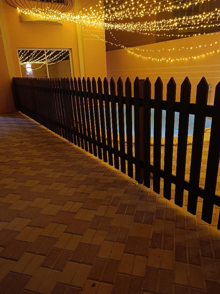 Garden, Pergola & Home Decor - 14