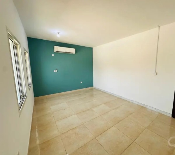 1 BHK AVAILABLE AT WADI AL SAIL - 1