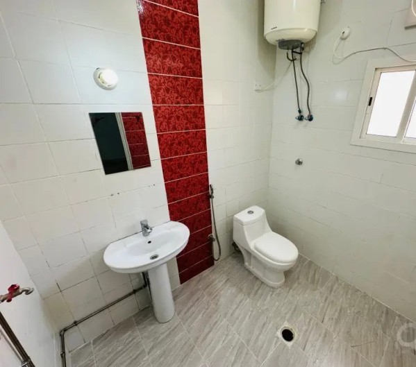 1 BHK AVAILABLE AT WADI AL SAIL - 5
