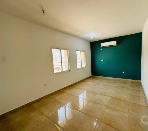 1 BHK AVAILABLE AT WADI AL SAIL - 3