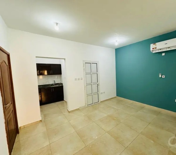 1 BHK AVAILABLE AT WADI AL SAIL - 2