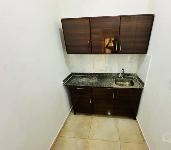 1 BHK AVAILABLE AT WADI AL SAIL - 4